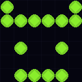 23.26.61.25