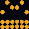 23.26.61.252