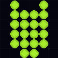 23.26.61.255