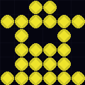 23.26.61.27