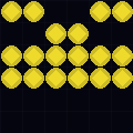23.26.61.3