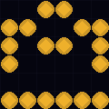 23.26.61.32