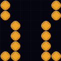 23.26.61.34