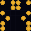 23.26.61.38