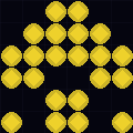 23.26.61.40