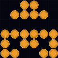 23.26.61.42