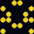 23.26.61.44