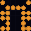 23.26.61.45