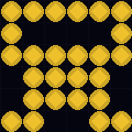 23.26.61.48