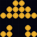 23.26.61.49