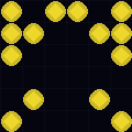 23.26.61.50