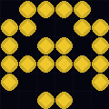 23.26.61.51