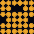 23.26.61.53