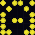 23.26.61.55