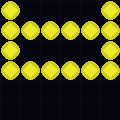 23.26.61.56
