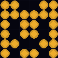 23.26.61.57