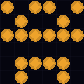 23.26.61.59