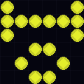 23.26.61.6