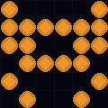 23.26.61.65