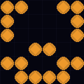 23.26.61.68