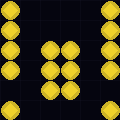 23.26.61.7