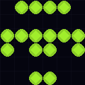 23.26.61.70