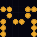 23.26.61.71