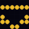 23.26.61.72