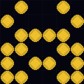 23.26.61.73