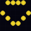 23.26.61.74