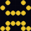 23.26.61.75