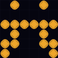 23.26.61.76