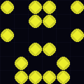 23.26.61.80