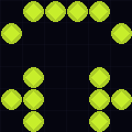 23.26.61.85