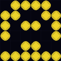 23.26.61.87