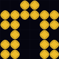 23.26.61.88