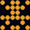 23.26.61.89