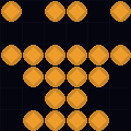 23.26.61.90