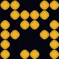 23.26.61.93