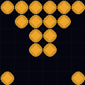 23.26.61.99