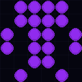 23.26.62.100
