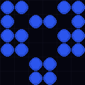 23.26.62.102