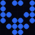 23.26.62.106