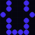 23.26.62.109