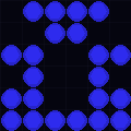 23.26.62.110
