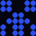 23.26.62.111