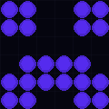 23.26.62.120