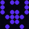 23.26.62.123