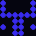 23.26.62.124