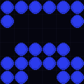 23.26.62.125